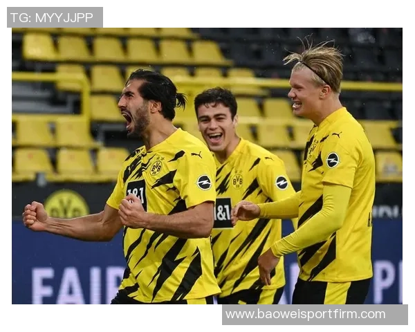 哈兰德分享全队庆祝合影感慨艰难时刻坚持不懈的奋斗精神