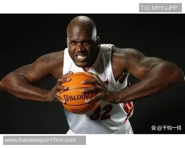 奥尼尔称赞詹姆斯团队意识强大善于把握接管时机与团队协作