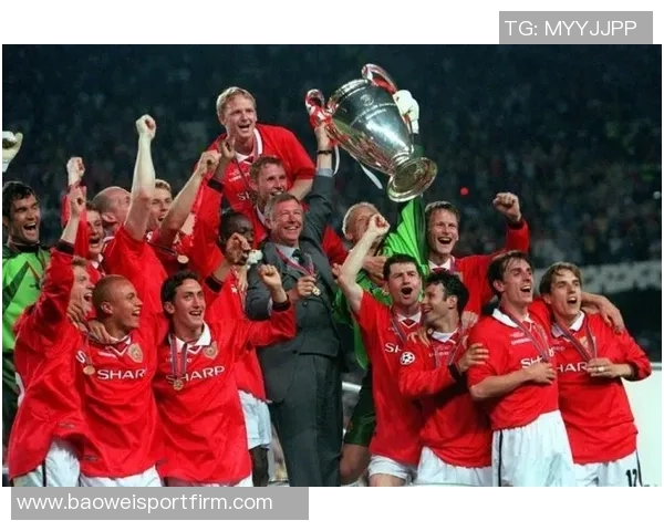 沃诺克幽默回应曼联困境愿意无偿执教助球队渡过难关