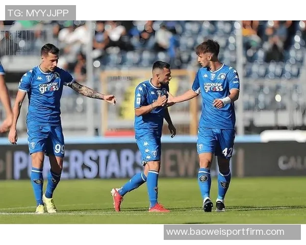 都灵主席盛赞莫德里奇在意甲表现如1950年代传奇球员般非凡